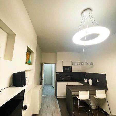 Apartments In The Heart Of פראג מראה חיצוני תמונה