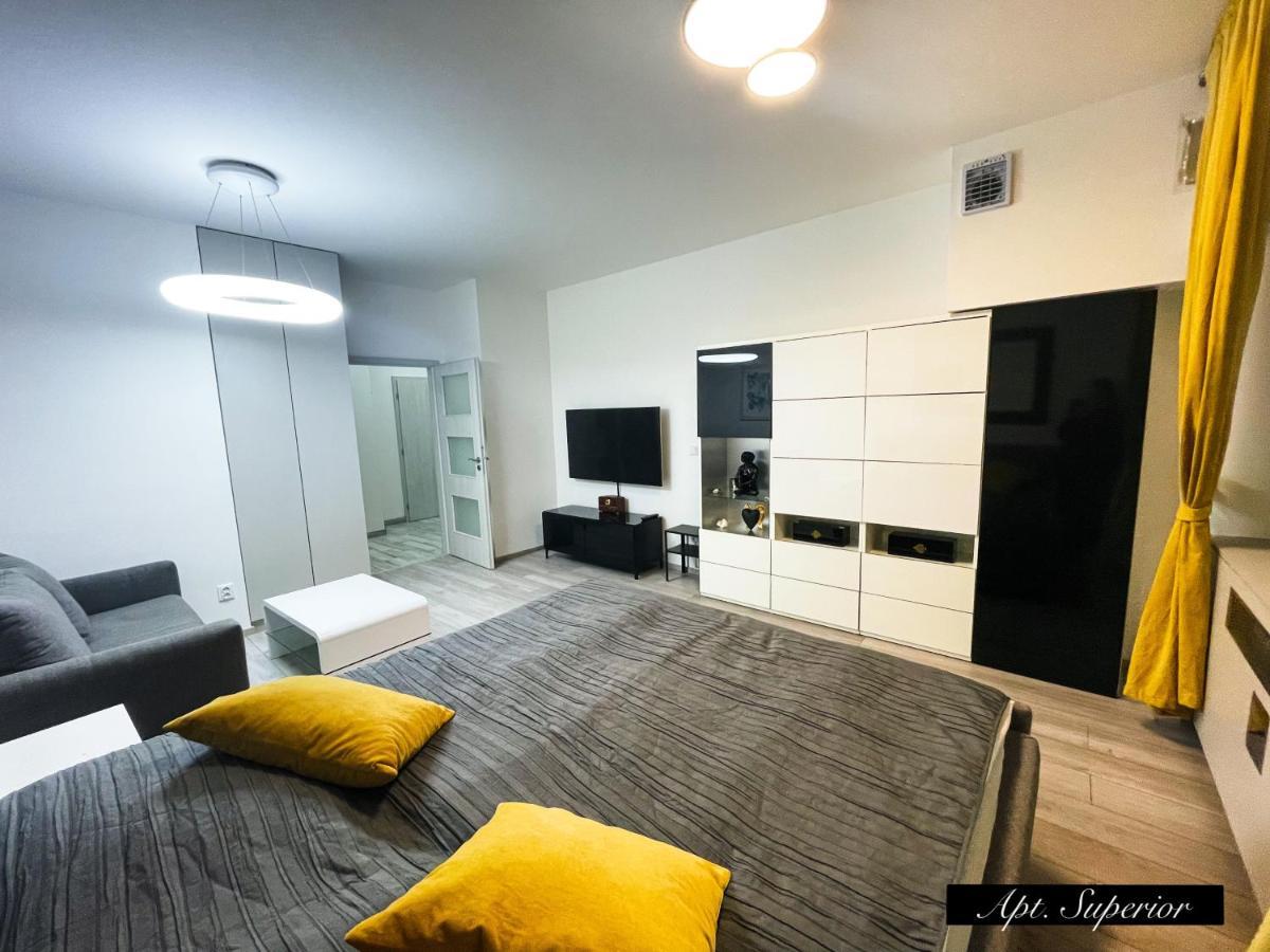 Apartments In The Heart Of פראג מראה חיצוני תמונה