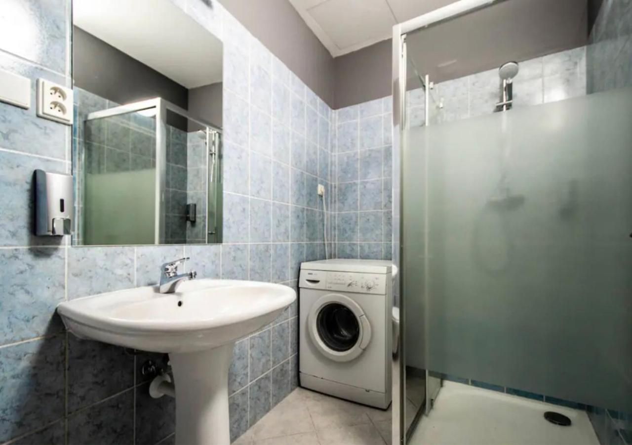 Apartments In The Heart Of פראג מראה חיצוני תמונה